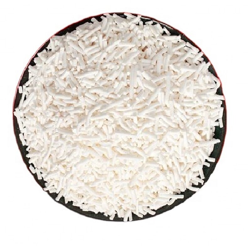 Potassium Sorbate Supplier - China Origin Long Shelf Years