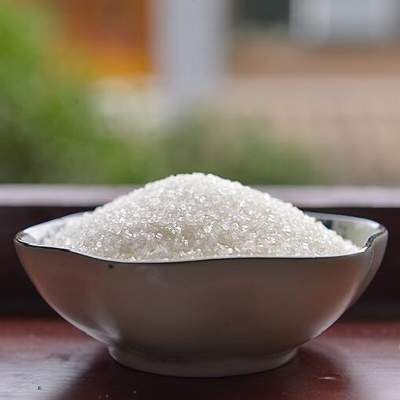Sodium Cyclamate Supplier - Food Grade Sweetener Long Shelf