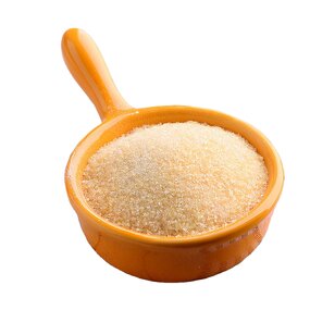 Gelatin Powder Supplier - Food Grade Halal Large Stock