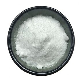 Vanillin Supplier - Vanilla Sugar for Bubble Tea Ingredient