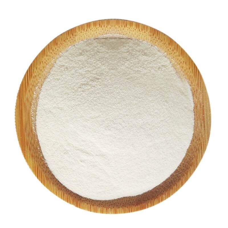 Xanthan Gum Supplier - Hot Sale Food Grade 200 Mesh