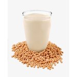 Soy Protein Peptide Supplier - Organic Healthcare Supplement