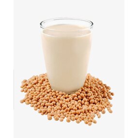 Soy Protein Peptide Supplier - Organic Healthcare Supplement
