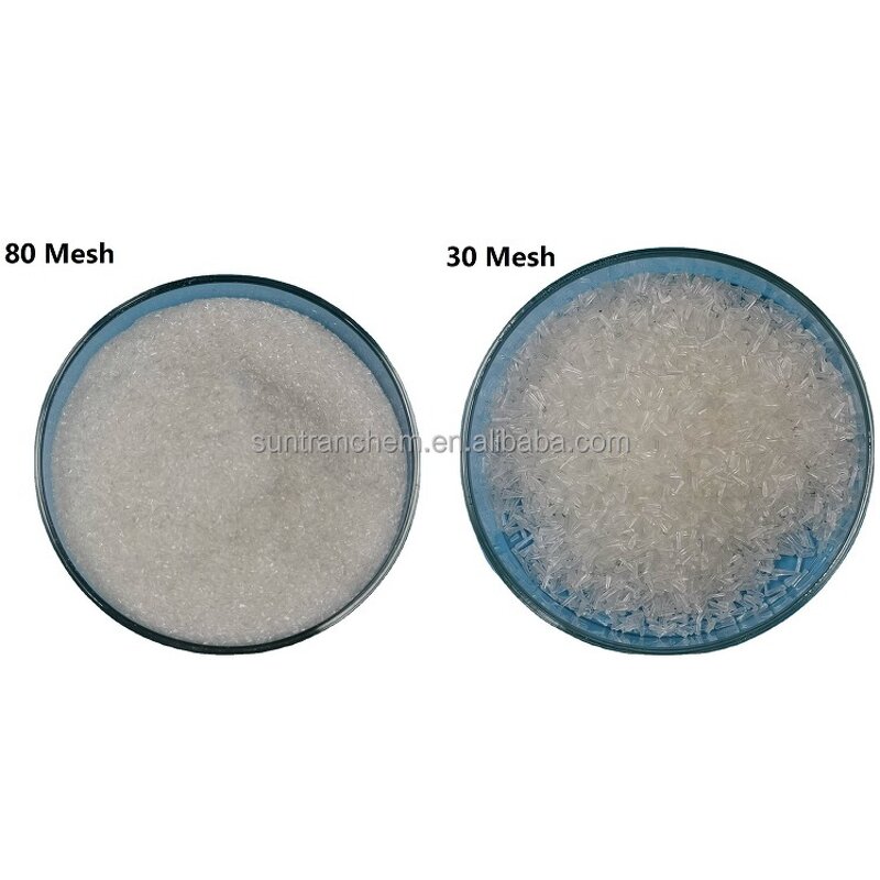 Monosodium Glutamate Supplier - 25kg China Origin Flavour