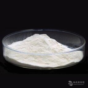 Acesulfame-K Supplier - Food Grade China Sweetener Factory