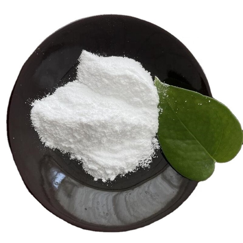 Sodium Bicarbonate Supplier - Malan SBC NaHCO3 Food Grade
