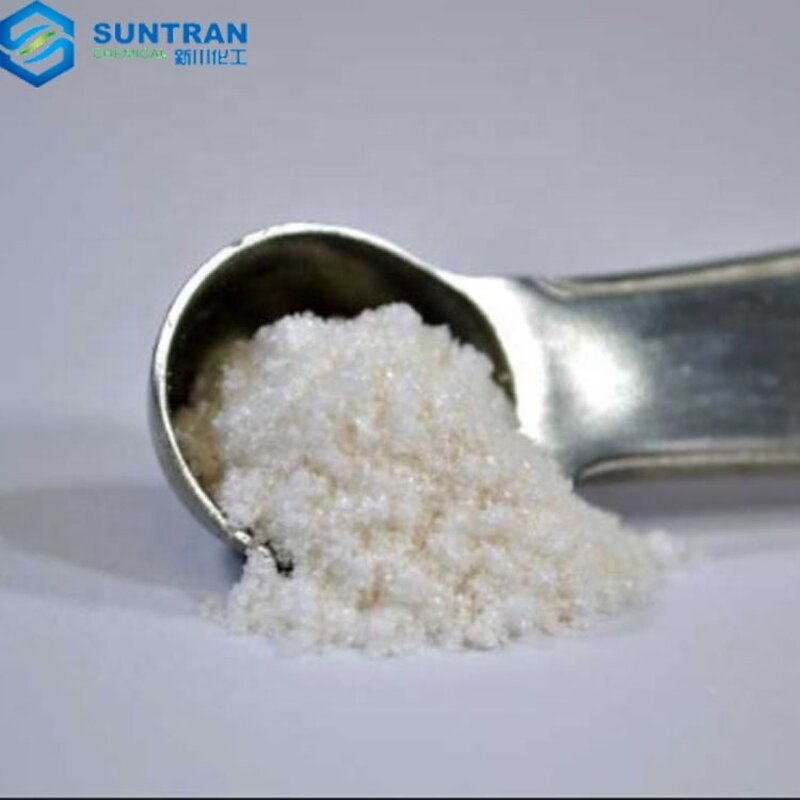 L-Tryptophan Supplier - Feed Grade Bulk Stock Amino Acid
