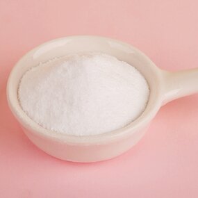 Vitamin C Supplier - Food Additive China Manufacturer