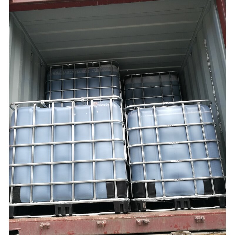 Lecithin Powder Supplier - Liquid 99% Soy Lecithin