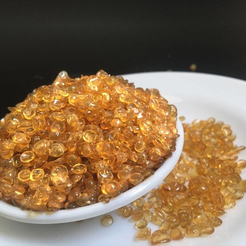 Gelatin Powder Supplier - Food Grade Halal Large Stock