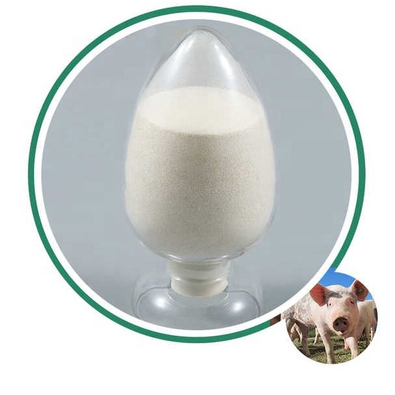 DL Methionine Supplier - 25kg Feed Grade Fast Delivery