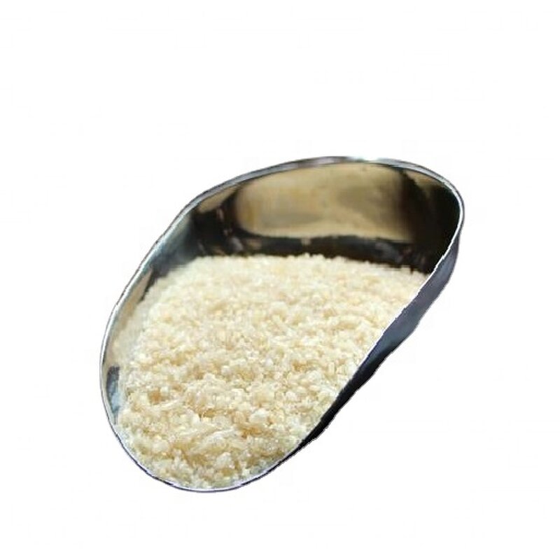 Gelatin Powder Supplier - Food Grade Halal 280 Bloom