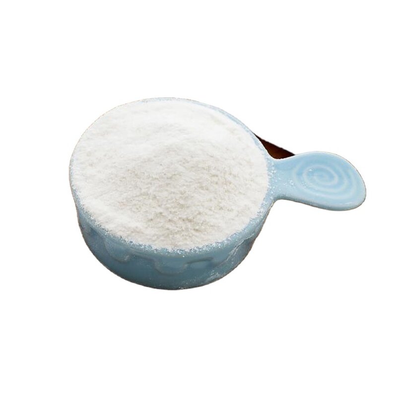 Pectin Supplier - Modified Citrus Pectin Powder
