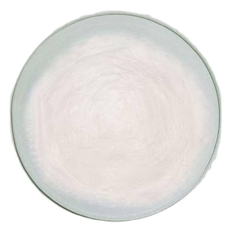 Sodium Bicarbonate Supplier - NaHCO3 Baking Soda Ash