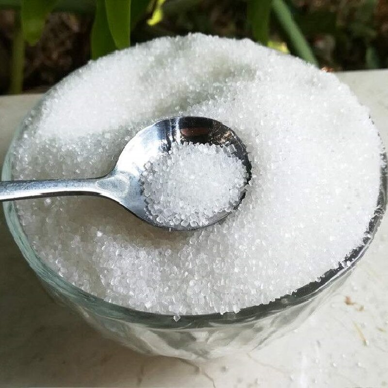 Sodium Cyclamate Supplier - Food Grade Sweetener CAS