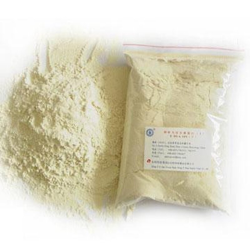 Iron Lactate Supplier - Ferrous Lactate Sodium Lactate