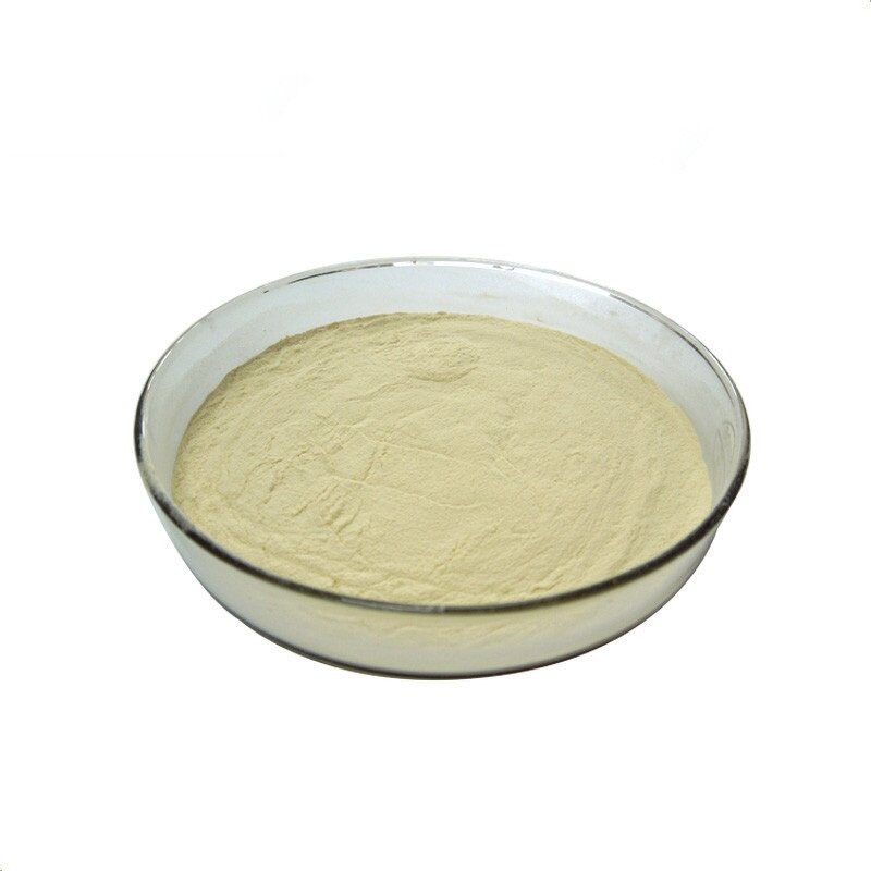 Iron Lactate Supplier - Ferrous Lactate Sodium Lactate