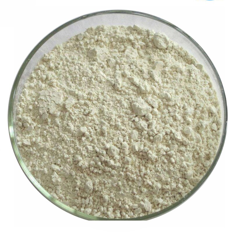 Iron Lactate Supplier - Ferrous Lactate Sodium Lactate