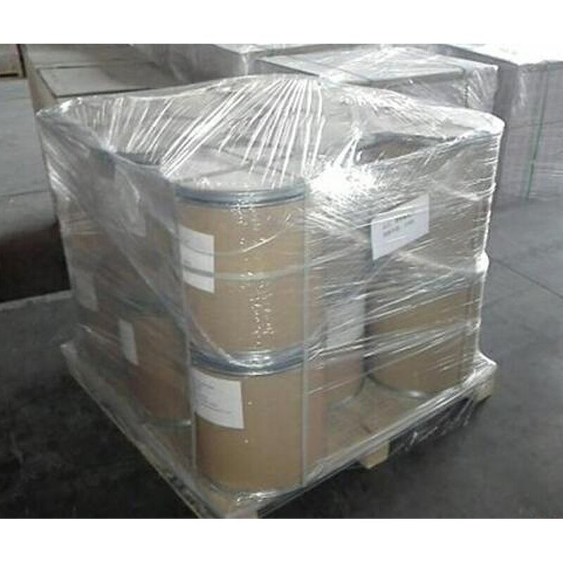 Iron Lactate Supplier - Ferrous Lactate Sodium Lactate