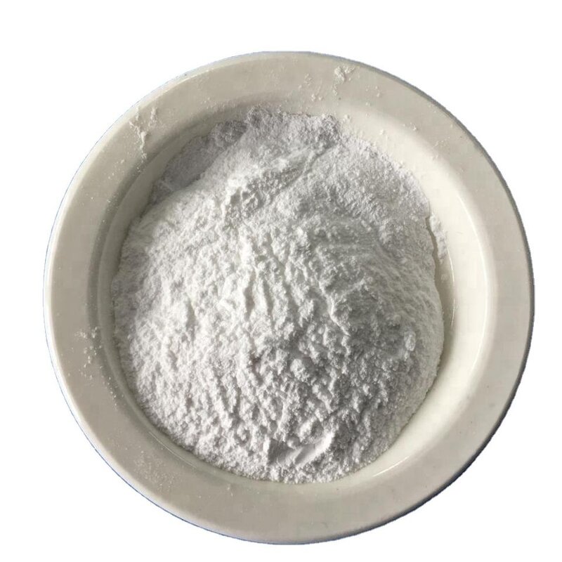 Trisodium Phosphate Supplier - 98% Min TSP Raw Material