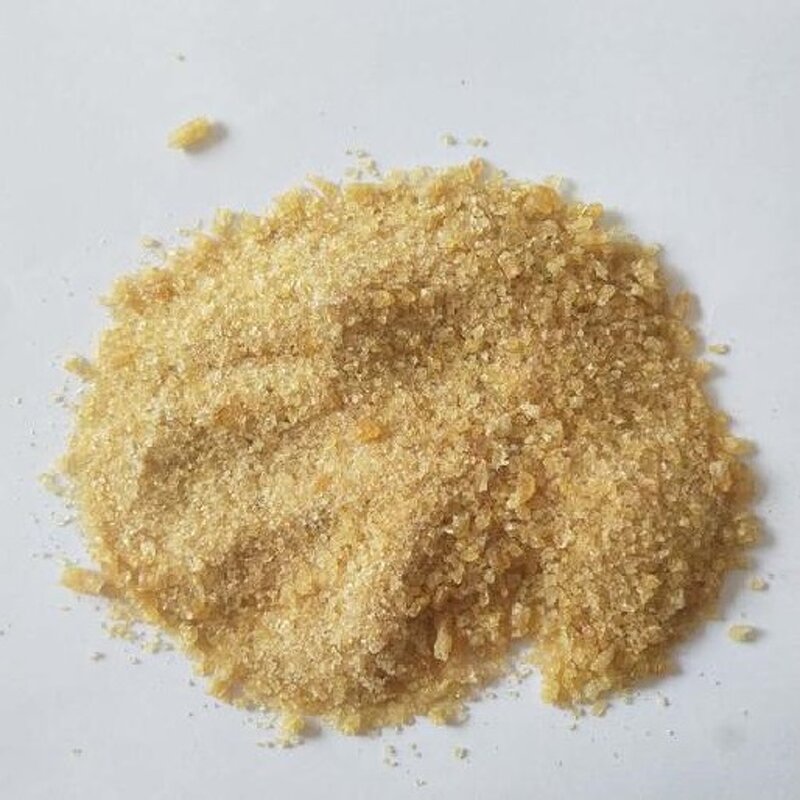 Gelatin Powder Supplier - Food Grade Halal Large Stock