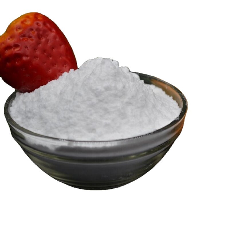 Sodium Bicarbonate Supplier - NaHCO3 Feed Grade Baking