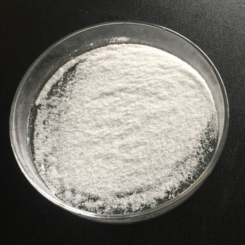Ascorbic Acid Supplier - 100 Mesh VC Factory Whole Sale