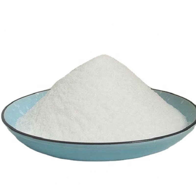 Diammonium Phosphate Supplier - DAP 18-46-0 China