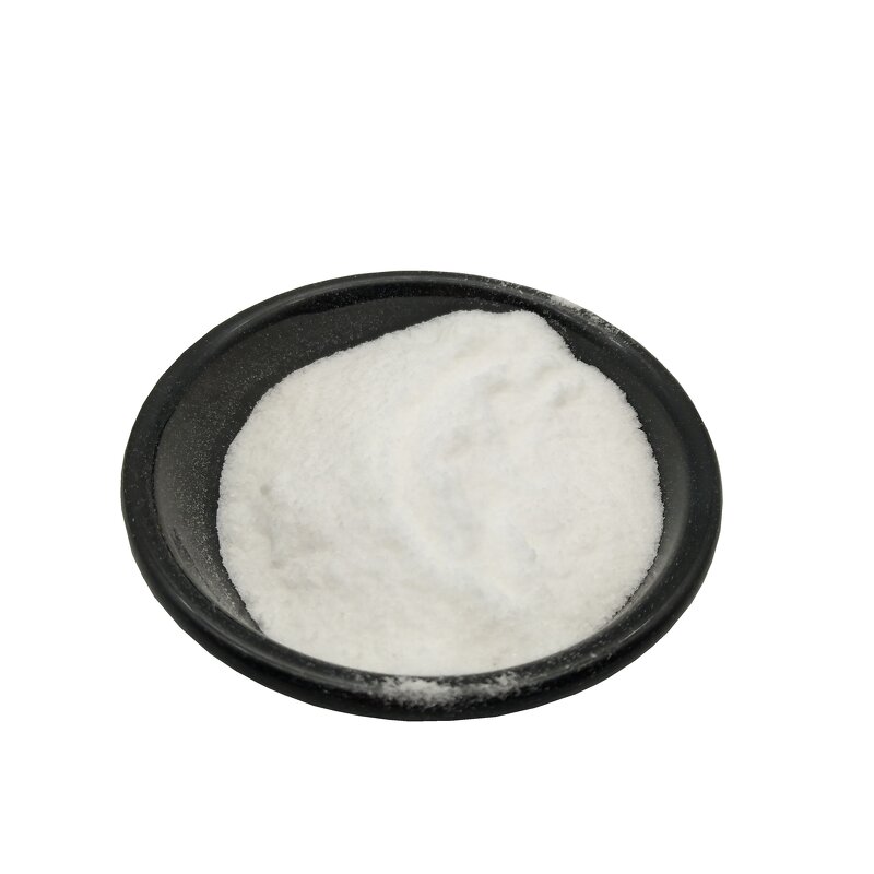 Silicon Dioxide Supplier - Food Grade White Powder