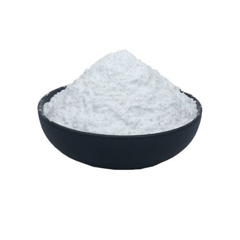 Soda Ash Supplier - LIGHT 99.2% min DENSE