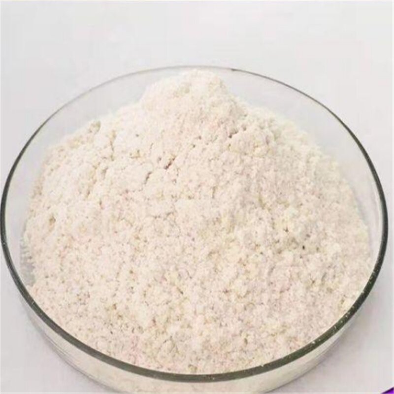 Agar-agar Supplier - BP98/FCCIV CAS 9002-18-0