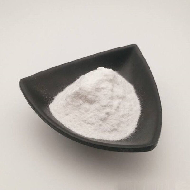 DL-Methionine Supplier - 99% for Animal Feed Amino Acid