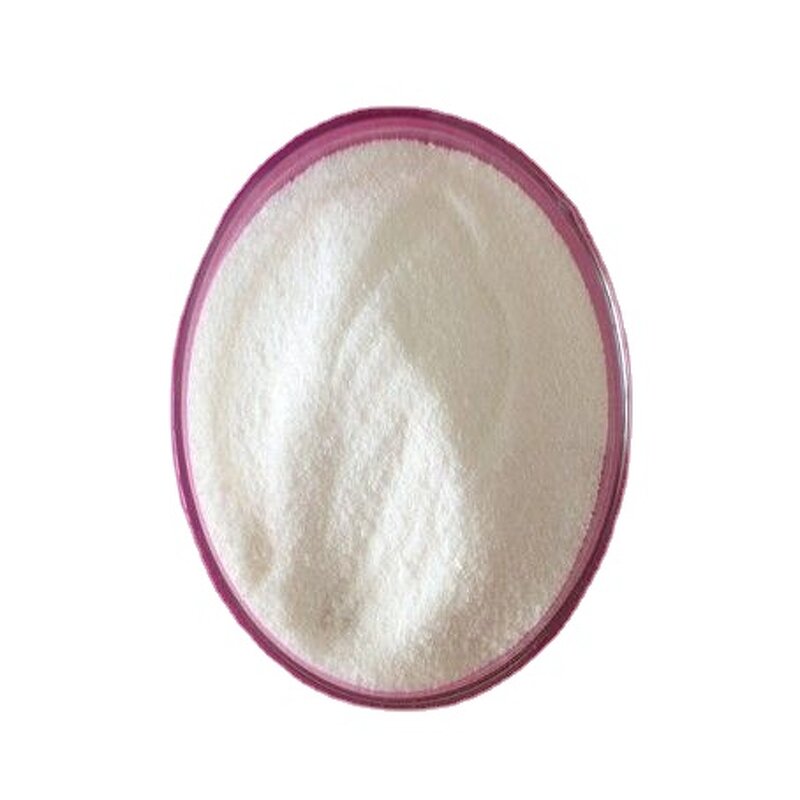 DL-Malic Acid Supplier - E296 Food Grade Manufacture