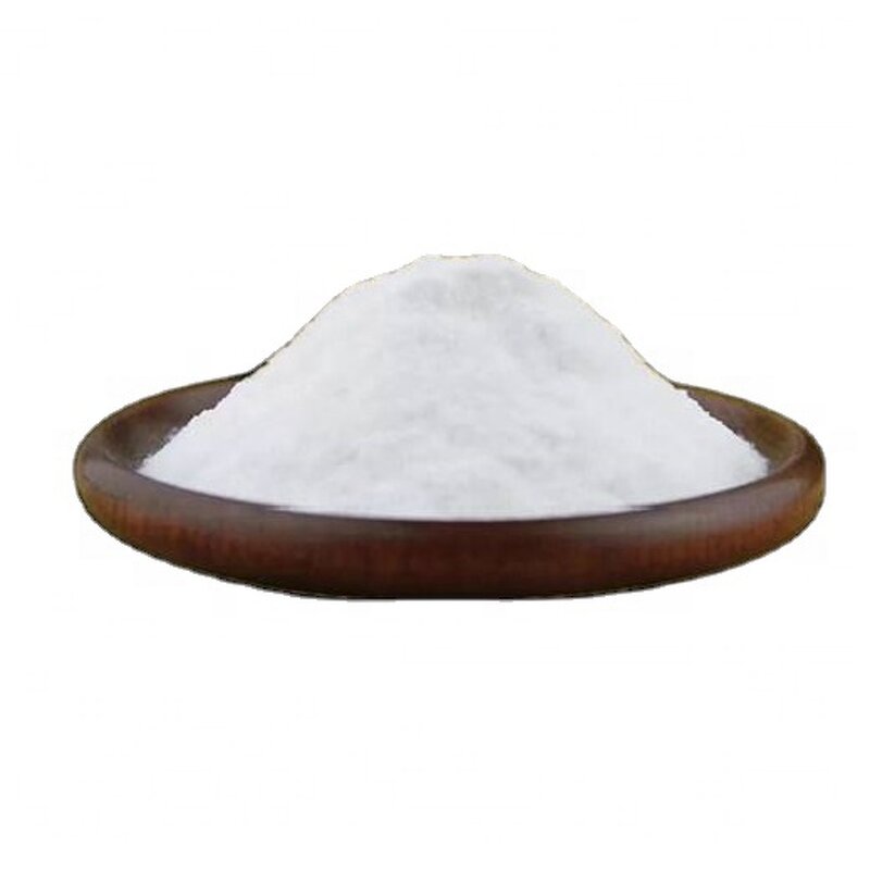DL-Methionine Supplier - for Poultry Feed Amino Acid