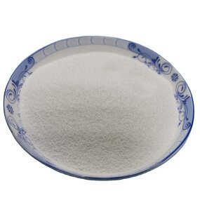 Sodium Bicarbonate Supplier - Soda Flakes Pearls Anti