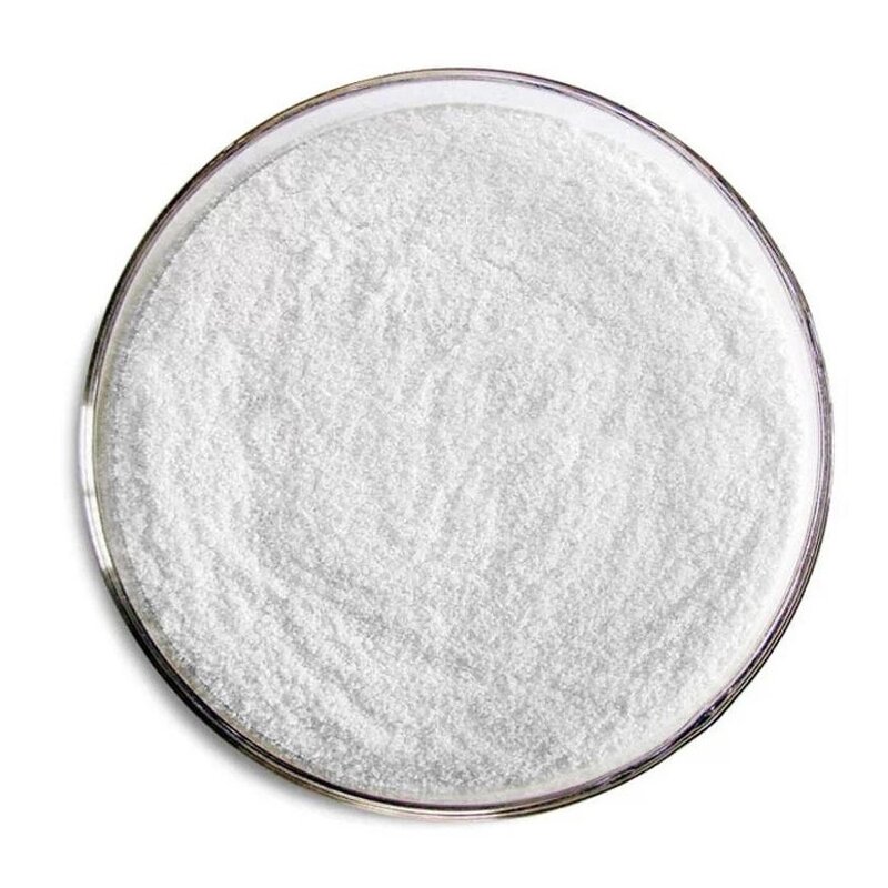 Magnesium Sulfate Supplier - Heptahydrate CAS 10034-99-8
