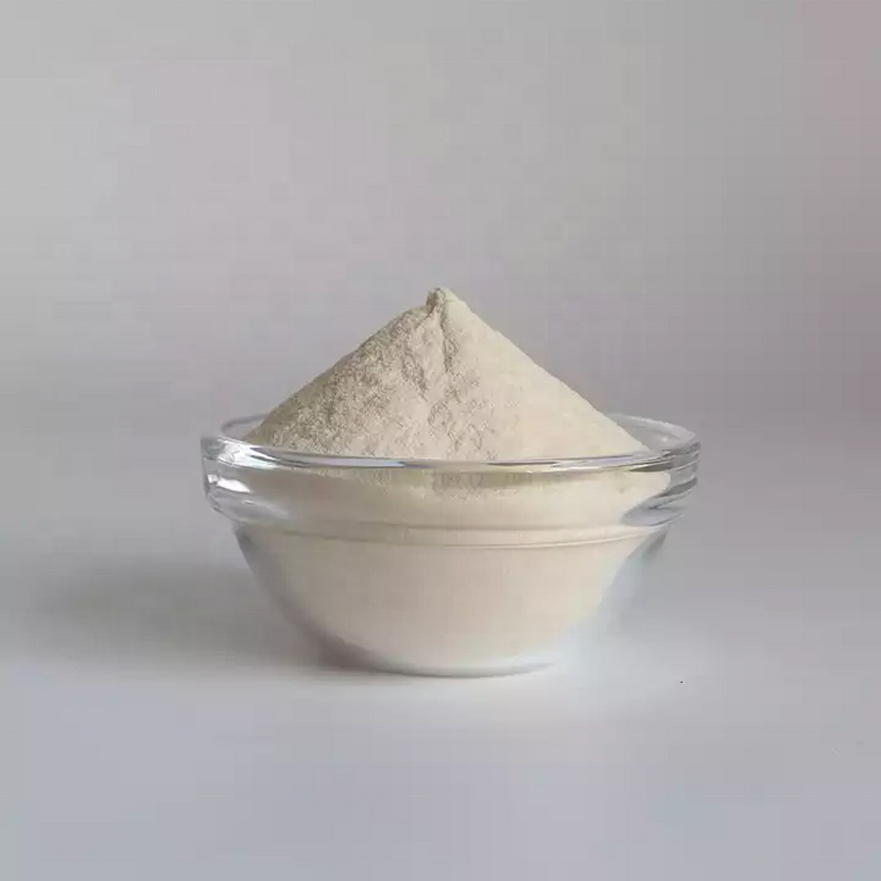 Xanthan Gum Supplier - Hot Sale Food Grade 200 Mesh