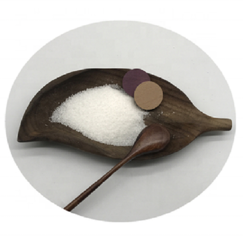 L-Alanine Supplier - EP USP HP90501 Beta-Alanine Powder