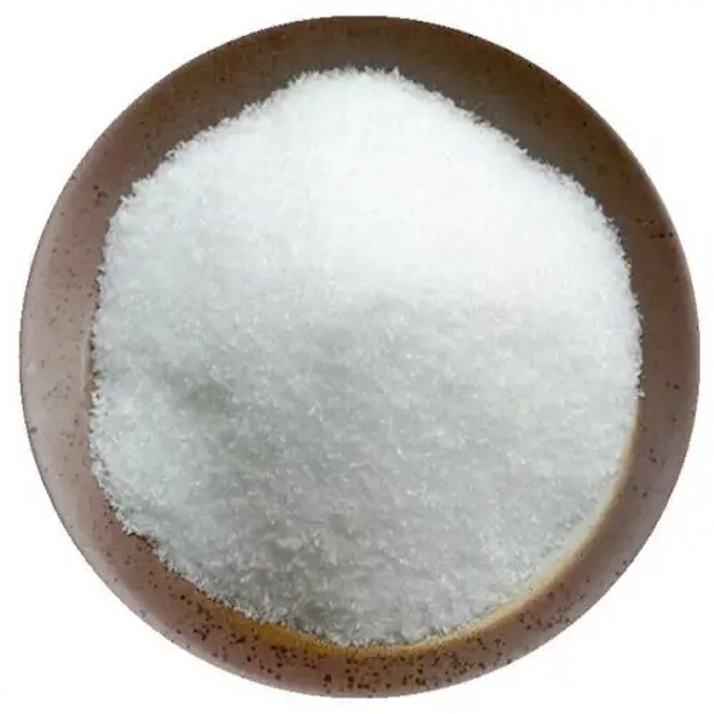 Sodium Cyclamate Supplier - Food Grade Sweetener CAS