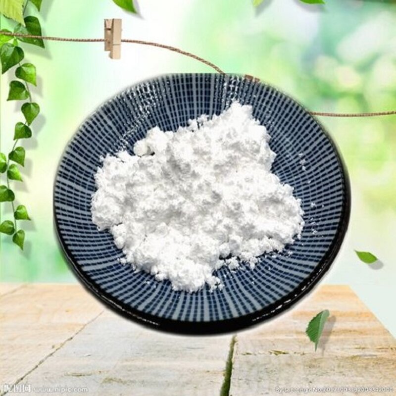 Vitamin C Supplier - 100 Mesh VC China Factory