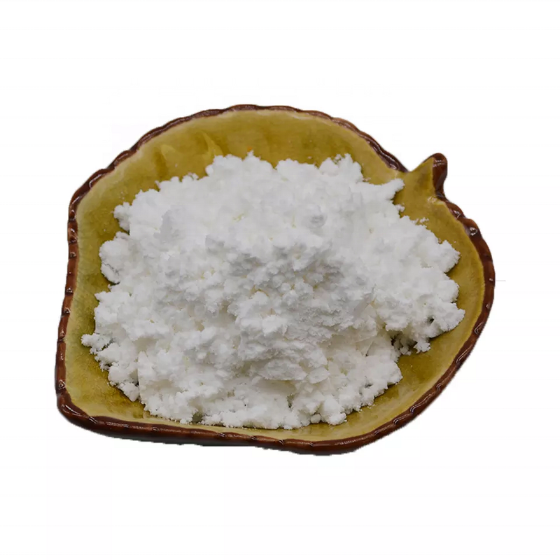 Creatine Monohydrate Supplier - Food Grade 200 Mesh for Sale
