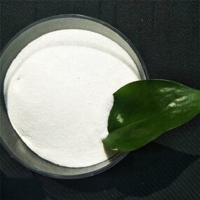 Sodium Bicarbonate Supplier - Malan NaHCO3 Food Grade