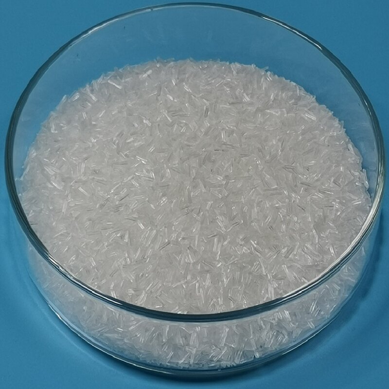 Monosodium Glutamate Supplier - Halal China Bulk Price