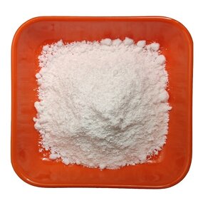 DL Methionine Supplier - 25kg Feed Grade for Poultry