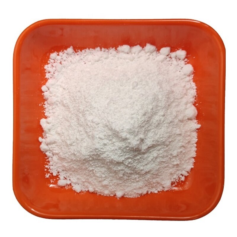 DL Methionine Supplier - 25kg Feed Grade for Poultry