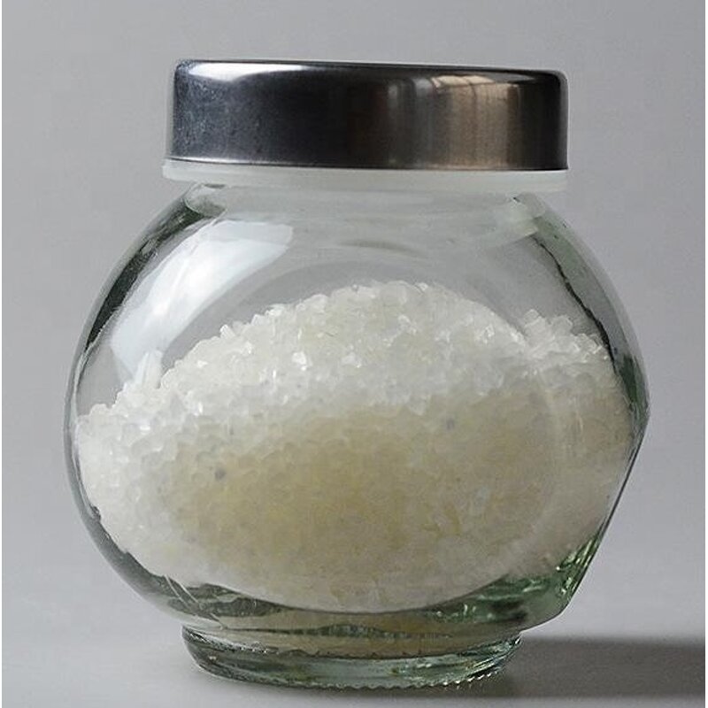 Sodium Saccharin Supplier - Soluble Mesh 8-16 20-40