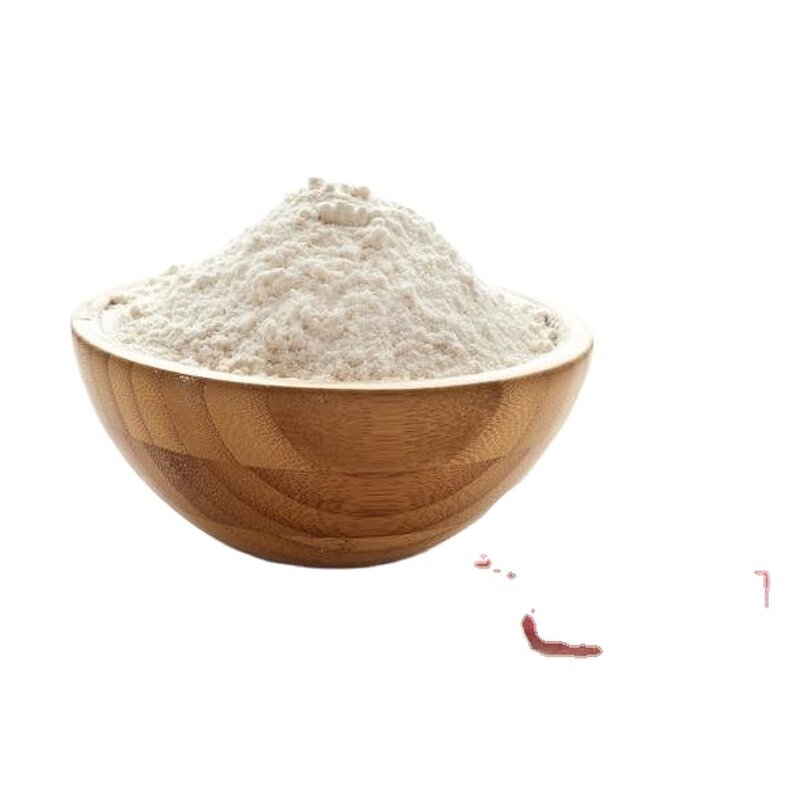 Corn Starch Supplier - Ketchup Mayonnais Modified E1404