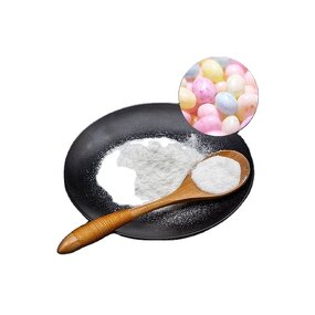 Aspartame Supplier - Food Grade Sweetener USP FCCIV