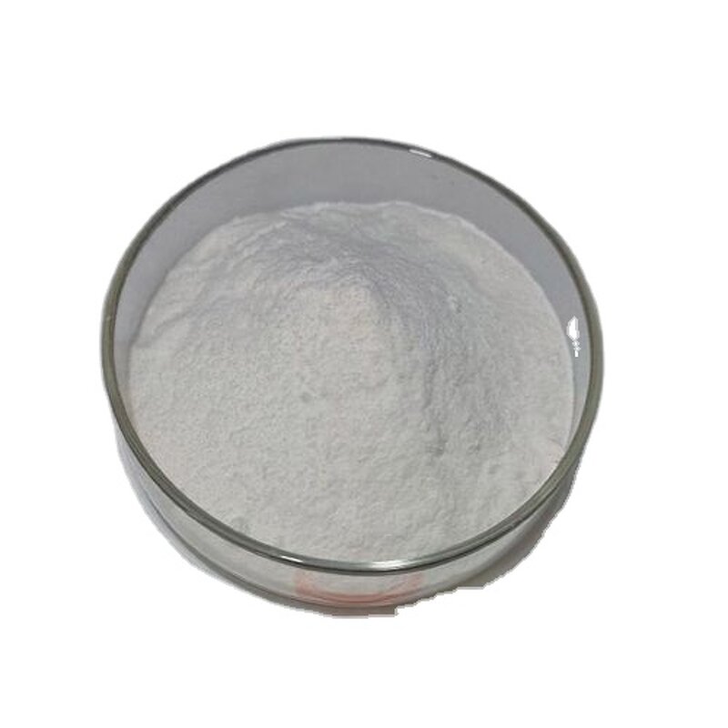 Sodium Bicarbonate Supplier - Malan NaHCO3 Food Grade
