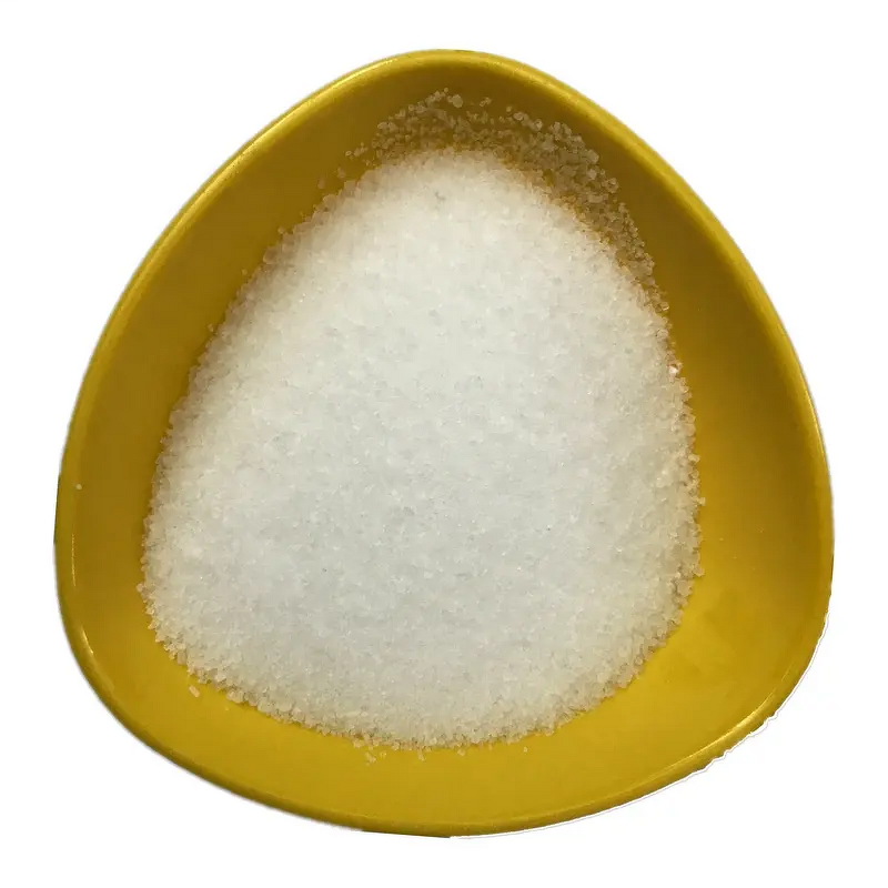 Trisodium Phosphate Supplier - 98% Min TSP Raw Material